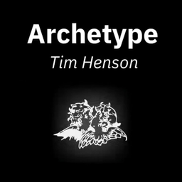 Creator image
