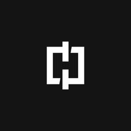 Creator image