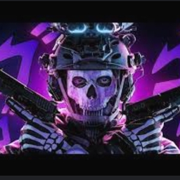 Profile image of Young_hung1