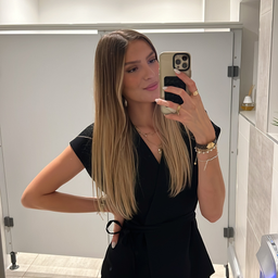 Profile image of Mge_s57