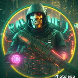 Profile image of RRC$7