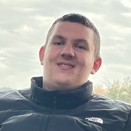 Profile image of Luca