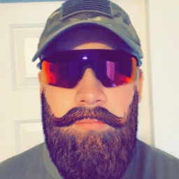 Profile image of FATAL_LABRAY