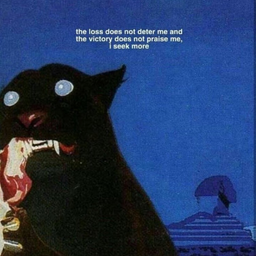 Profile image of defiy