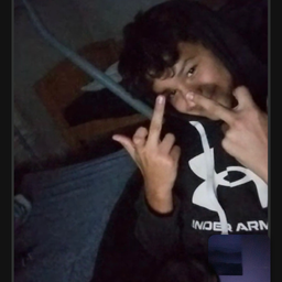 Creator image
