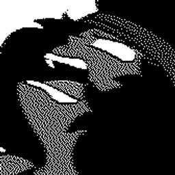 Profile image of Ruby