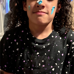 Profile image of Yt JayPR