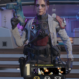 Creator image
