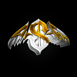 Profile image of StevenPS4