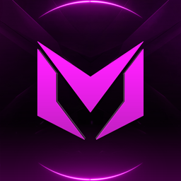 Creator image