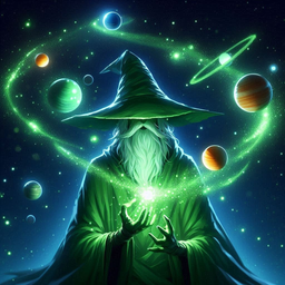 Profile image of FreshDumbl3d0re