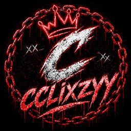 Profile image of cclixzyy