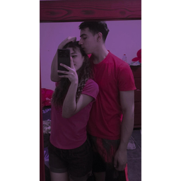 Profile image of HaxOne