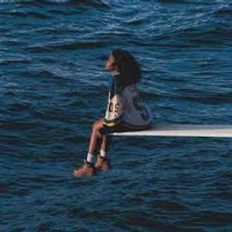 Profile image of Racist07