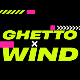 Profile image of ghettowind