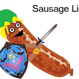 Creator image