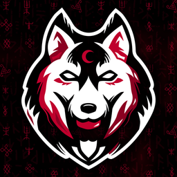 Profile image of Ranzo
