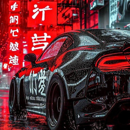 Profile image of User03733302