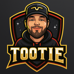 Profile image of TootieGang