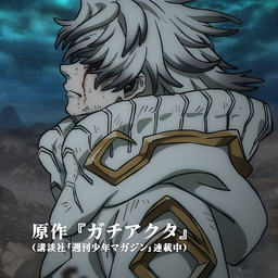 Profile image of ap