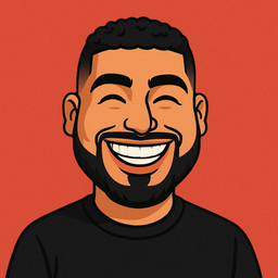 Creator image
