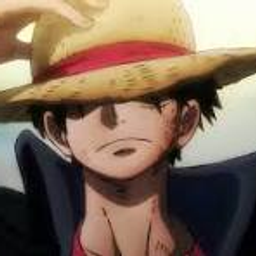 Profile image of byGoobZ