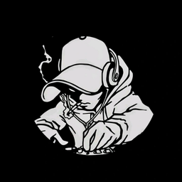 Creator image