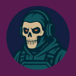 Creator image