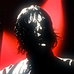 Profile image of silverhand
