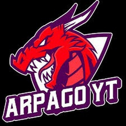 Profile image of ARPAGO