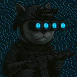 Creator image
