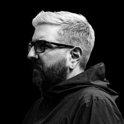 Profile image of wordsfail