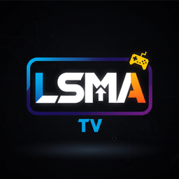 LsmaTV profile image
