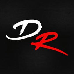 Profile image of Droid_Revolution