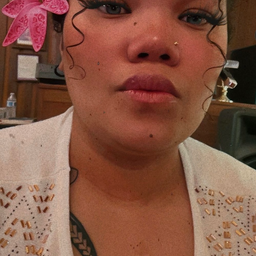 Profile image of User69131060