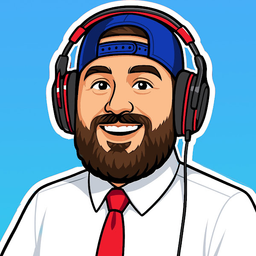 Profile image of cpreds