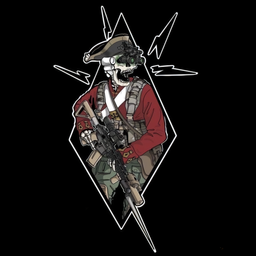 Profile image of RIDET