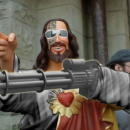 Creator image