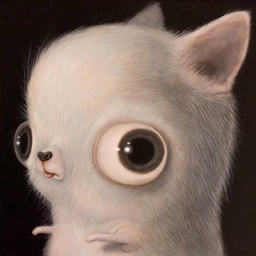 Profile image of I want tacos