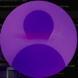 Creator image