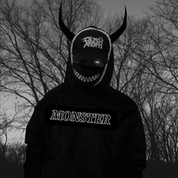 Profile image of Yahya_TMSA7H_