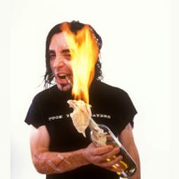 Creator image