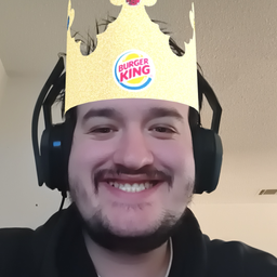 Profile image of ToxicTerry
