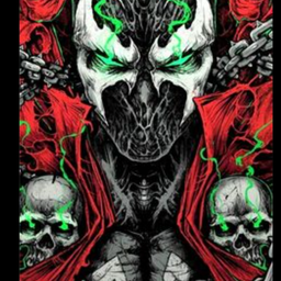 Creator image