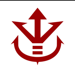 Profile image of BabaYaga408