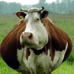 Profile image of BigH