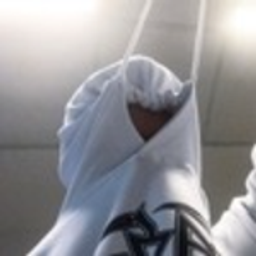 Profile image of Zerenedy