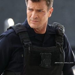 Profile image of Lisha