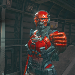 Profile image of TT:ryder_is_sigma69