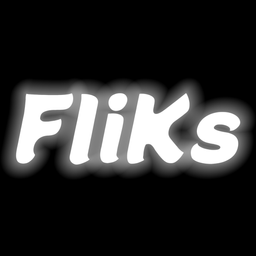 FliKs profile image
